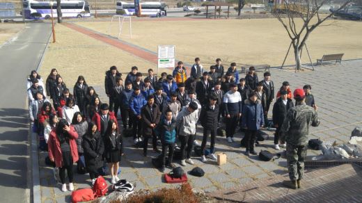 2월 7일 영덕강구고등학교 1박2일 캠프.jpg