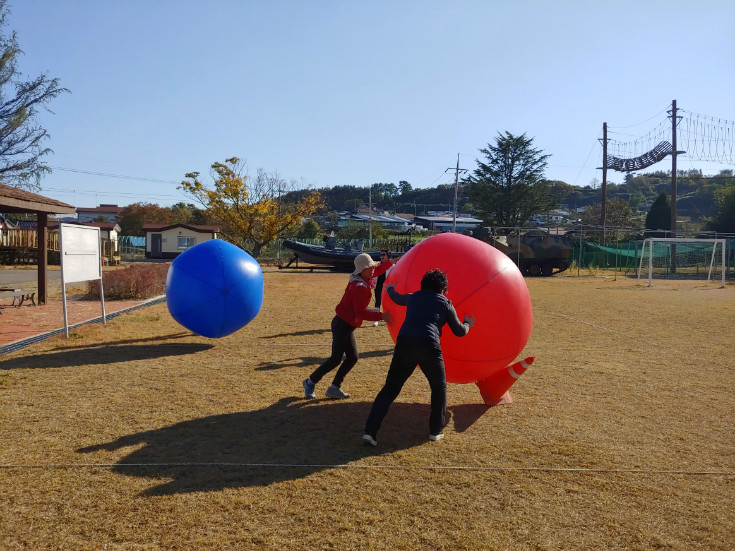 울산 새마을금고 단합대회~~.jpg