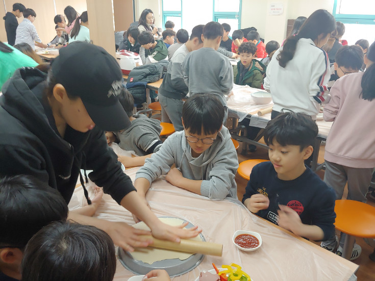 합기도연합캠프5.jpg
